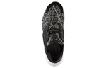 Кроссовки Reebok Furylite Gt (Женская размерная сетка)