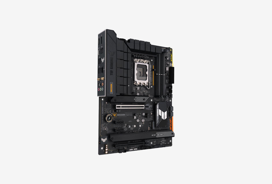 TUF GAMING H770-PRO WIFI_0426709105501