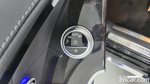 Mercedes-Benz S-Class W223 S500L 4MATIC (10.2023)