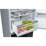 Холодильник BOSCH KGN49LB30U Serie 6