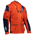 Мотокуртка Leatt Moto 5.5 Enduro Jacket