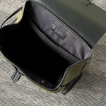 Рюкзак Rimowa