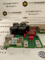 Siemens A5E00859394 (6SN1123-1AA00-0CA2) б/у