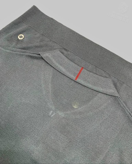 Поло Loro Piana
