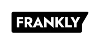 FRANKLY