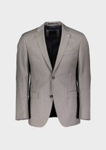 Костюм ROY ROBSON