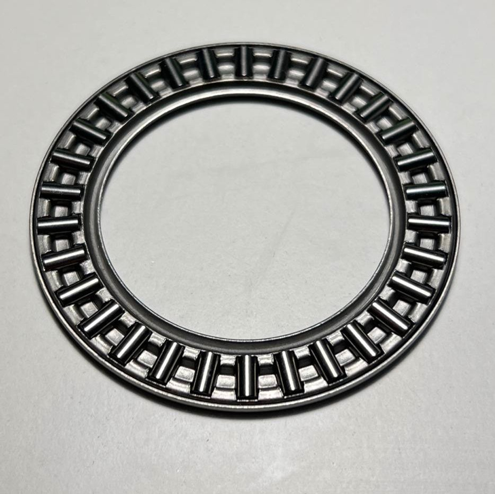 Подшипник КПП JCB 917/02800