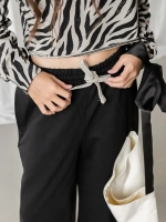 Костюм для девочки демисезонный