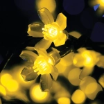 Светодиодное дерево Neon-Night 531-101