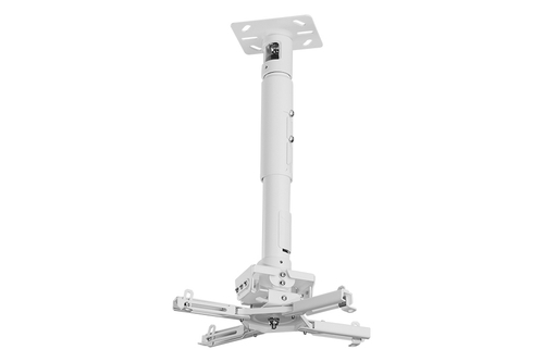 Крепление для проектора Wize PR18A-W