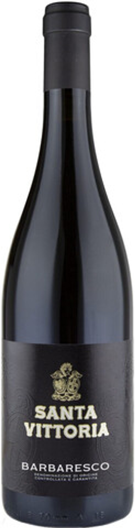 Вино Вино Барбареско Санта  Виттория