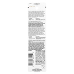 L'Oréal, In\\\\\\\\\\\\in\Fillable Grip, точная подводка для глаз, оттенок 605 коричневый, 1 мл (0,034 жидк. унции)