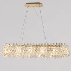 IL5130-950LZF-25 GD ELITE светильник потолочный