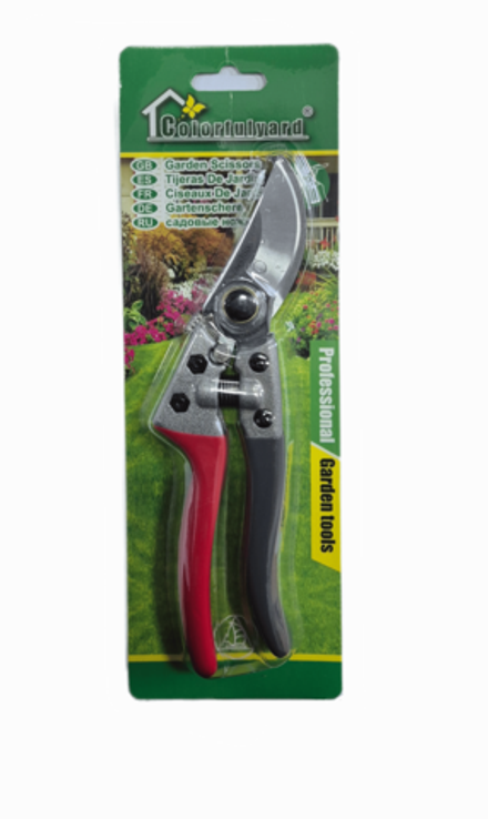Секатор садовый GP32 (1/12/144)