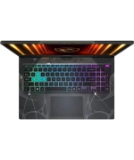 Ноутбук MSI MSI Cyborg 15 B13WEKG-692XRU i5 16/ RTX5050 8G