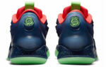Кроссовки Nike Adapt Bb 2.0 "Planet Of Hoops"