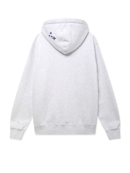 Мужская Толстовка Spike