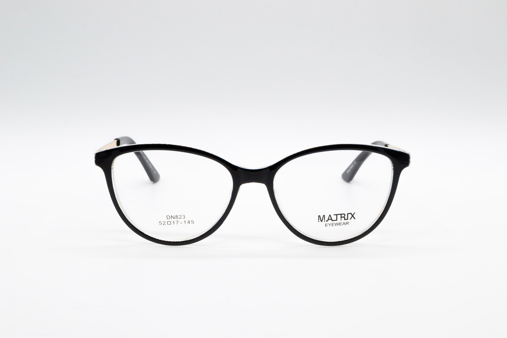 Изг. оправы MATRIX DN823 C002