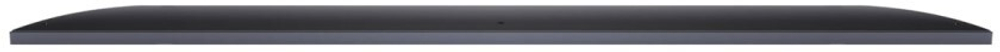 Панель LCD 75' LG 75UL3J-E