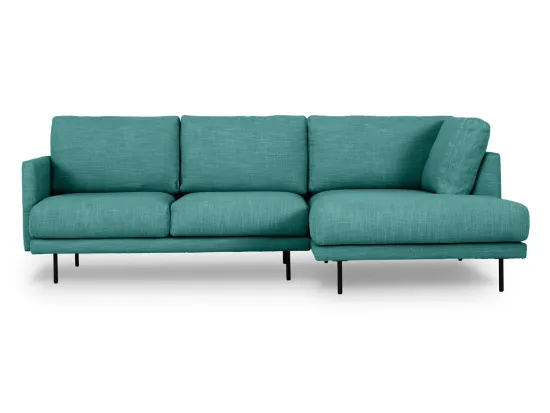 Диван Ricadi угловой 727517