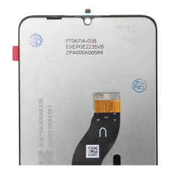 Poco C65 (2310FPCA4G) / Poco M6 5G (23128PC33I) Дисплей (lcd) (в сборе с тачскрином) (ORIG)