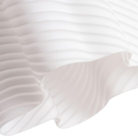 A3459PL-1AB СВЕТИЛЬНИК ПОТОЛОЧНЫЙ