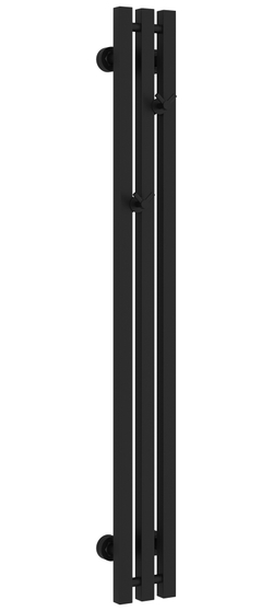 Сунержа Вердикт PRO 1200х100