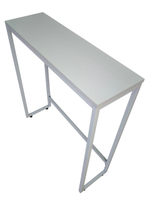 Столик консольный КС1