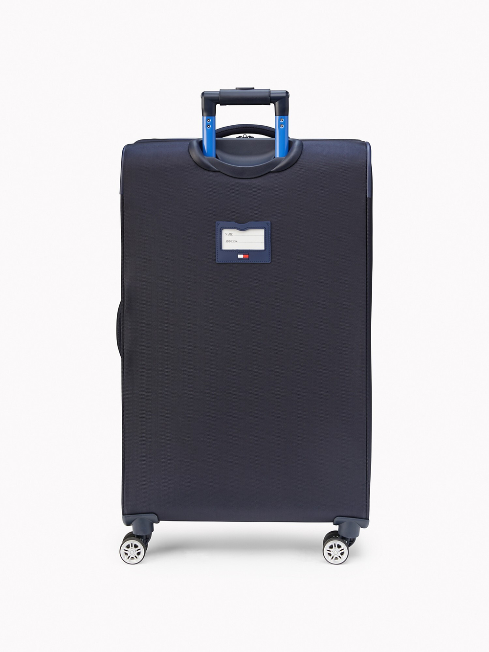 Чемодан Tommy Hilfiger 28" Soft Case