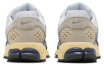Кроссовки Nike Air Zoom Vomero 5