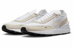 Кроссовки Nike Waffle One