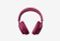 Bose QuietComfort Ultra_0226522102117