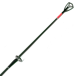 Зимнее удилище Narval Frost Ice Rod Long Handle Gen.2 76см #ExH