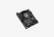 TUF GAMING B760-PLUS WIFI_0426414100531