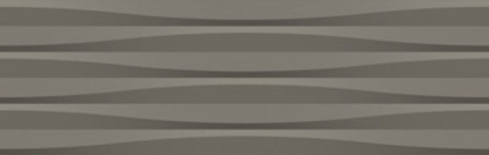 Керамогранит TORNARES GOBI GRAPHITE REC (под заказ)