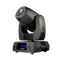 Color Imagination LEDSPOT-300L