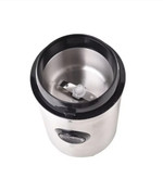 Кофемолка Kelli KL-5116