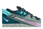 Кроссовки Nike Pegasus Trail 2 (Женская размерная сетка)