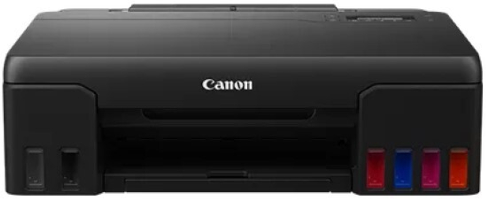Принтер струйный цветной Canon PIXMA G540