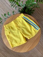 Шорты плавательные John Galliano, 128