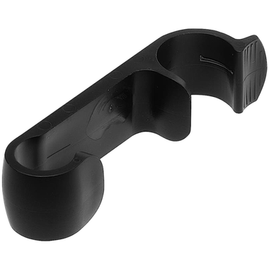 Защелка ледобура транспортировочная T-IA-F -