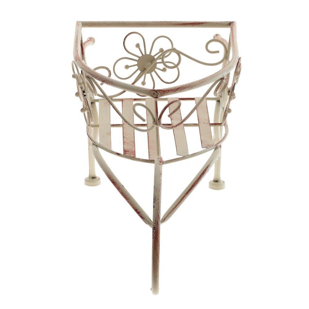 GAEM Подставка для цветов, L56 W20 H24 см