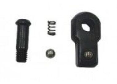 Рем. комплект к воротку арт. F-8013 3/8'' Forsage F-8013-P