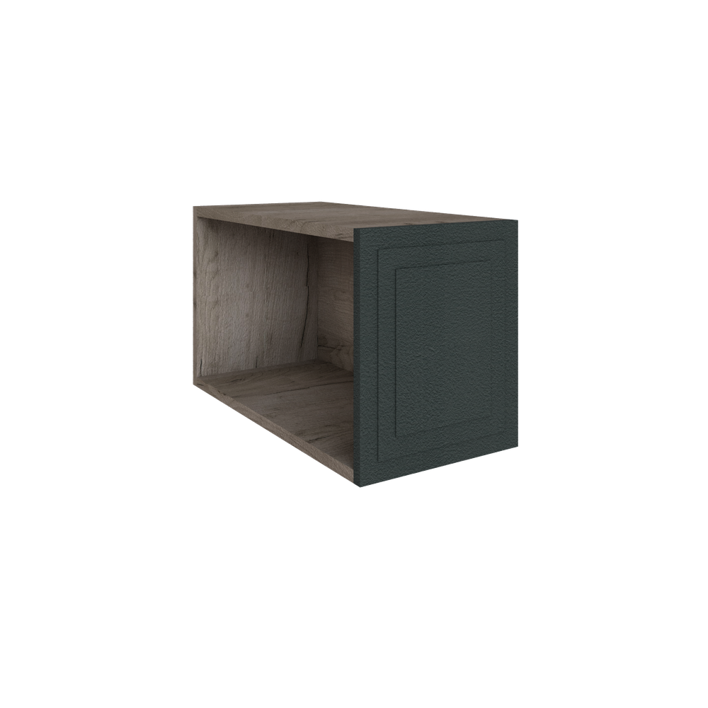 Антресоль Бруклин 25АТ300