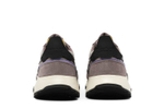 Кроссовки Asap Nast X Reebok Classic Leather Legacy