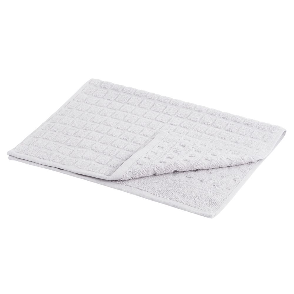 Полотенце махровое Gipfel Emilien 42599 40x60 см