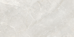 Rocky Bianco PRO Керамогранит светло-серый 60х120 матовый R10GR STR CB