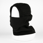 Маска-балаклава Grows Culture, Черный