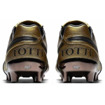 Кроссовки Nike Tiempo Legend 6 SE FG（ ）, AA0612-706