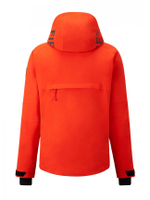 Куртка мужская Eason3-T BOGNER FIRE+ICE